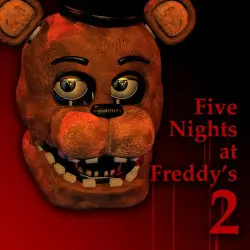 Five Nights at Freddy's 2 Unblocked