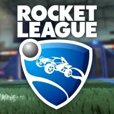 Rocket League Unblocked